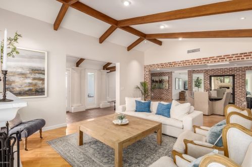 9409 47 St, Phoenix AZ 85008-4132 exterior