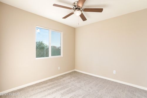 7930 Oldfather Dr, Tucson AZ 85741-1623 exterior