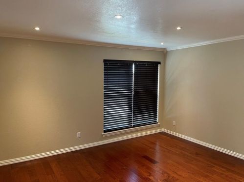 3533 Esplendor Ave, Irving TX  75062-5103 exterior