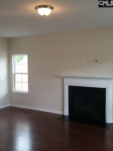 187 Castleton Cir, Spartanburg, SC 29316-6229