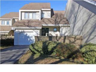 816 Hbr Pl Dr, Charleston SC  29412-4359 exterior