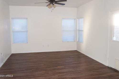 1392 Morelos St, Chandler AZ  85224-7246 exterior