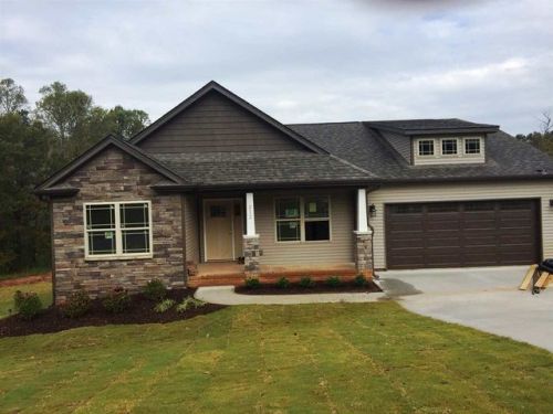 212 Winding Creek Way, Lyman, SC 29365-9587