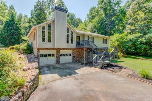 5041 Mink Livsey Rd, Lithonia, GA 30039-6705