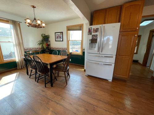 1289 190 Ave, Princeton MN 55371-3122 exterior