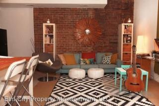 1620 Spruce St, Philadelphia PA  19103-6744 exterior