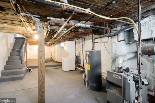 2431 Carlisle St, Philadelphia PA 19132-0040 exterior