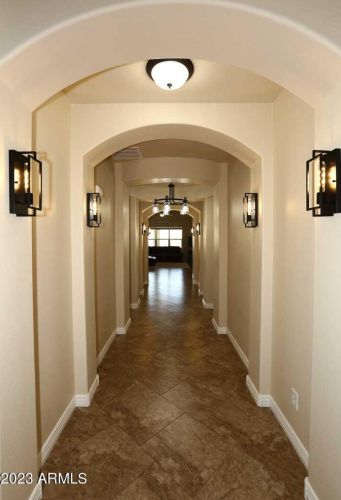 10012 5th St, Phoenix AZ  85042-8311 exterior