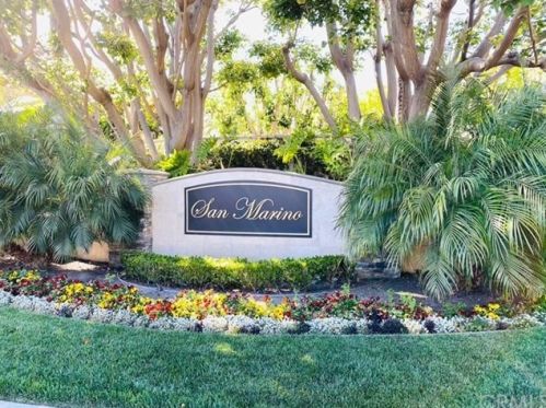12290 Marlow Ave, Tustin, CA 92782-1124