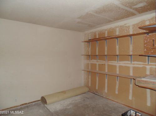 10600 Breckinridge Dr, Tucson AZ 85730-5018 exterior