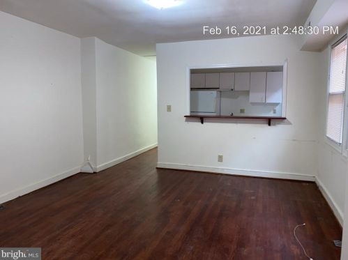 1631 13th St, Washington DC 20009-4366 exterior