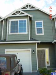 16174 Fescue Ct, Portland OR  97229-1656 exterior