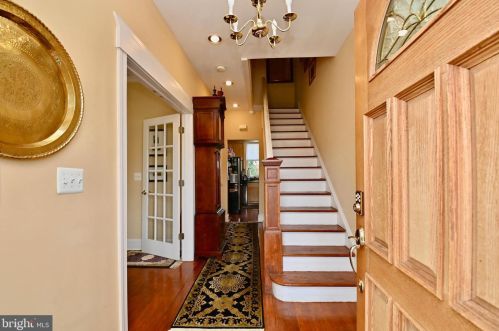 3616 Park Pl, Washington, DC 20010-1603