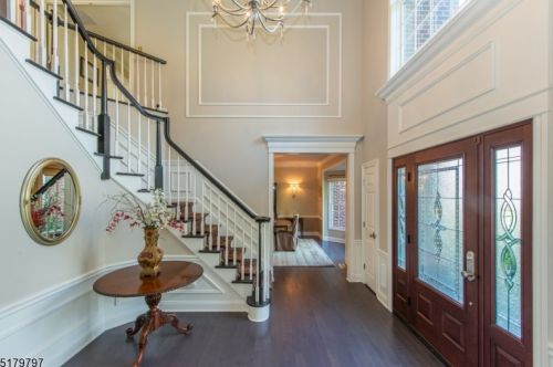 6 Cornell Dr, Dover NJ 07869-3537 exterior