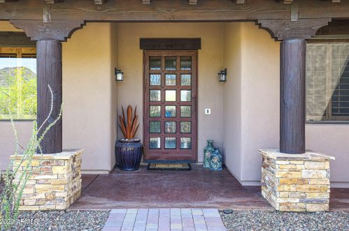 37025 33rd Ave, Phoenix AZ  85086-8740 exterior