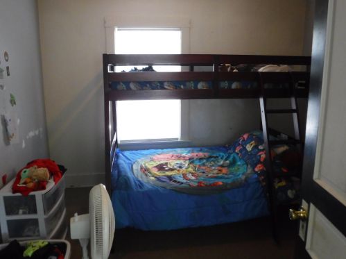 1124 16 St, Manitowoc WI 54220-2607 exterior