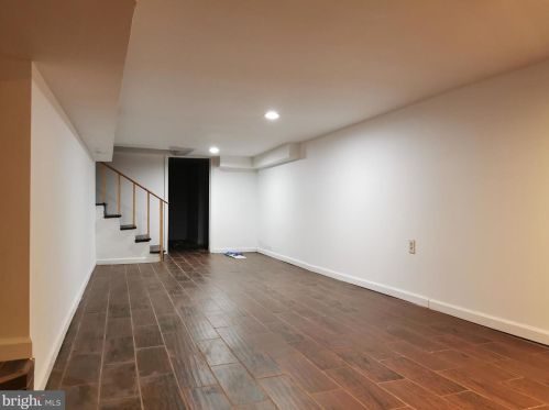 1513 Bouvier St, Philadelphia PA 19140-3535 exterior