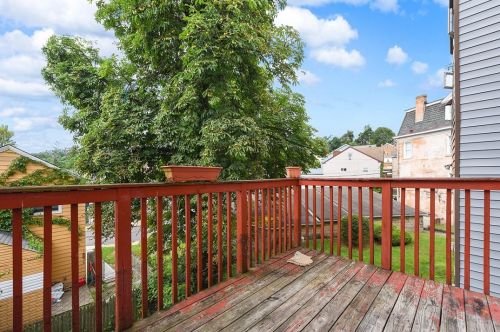 2014 Arlington Ave, Pittsburgh PA 15203-1311 exterior