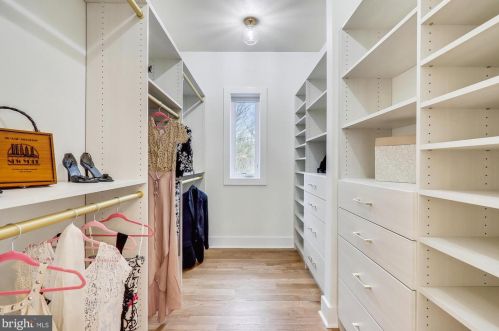 106 Geneva Ave, Silver Spring MD  20910-5105 exterior