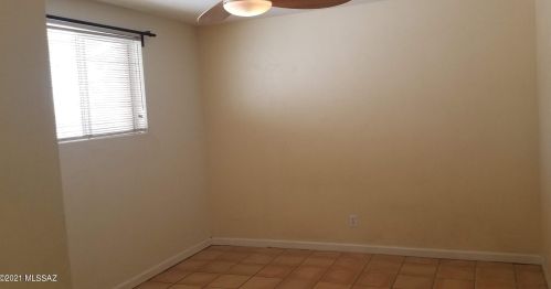 5051 Cecelia St, Tucson AZ  85711-4319 exterior
