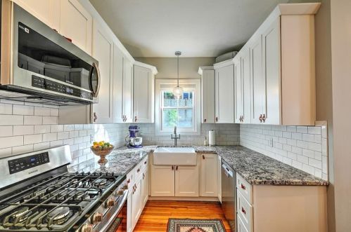 53 Olney St, Providence RI  02904-4726 exterior