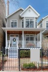 4830 Hermitage Ave, Chicago, IL 60640-4159