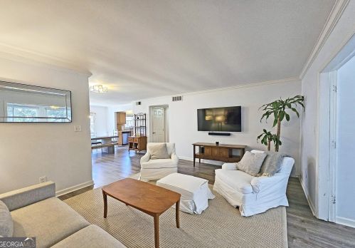 83 Montre Sq, Atlanta, GA 30327-4046