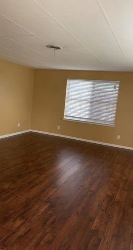 2723 Engle Ave, Dallas TX  75233-1519 exterior