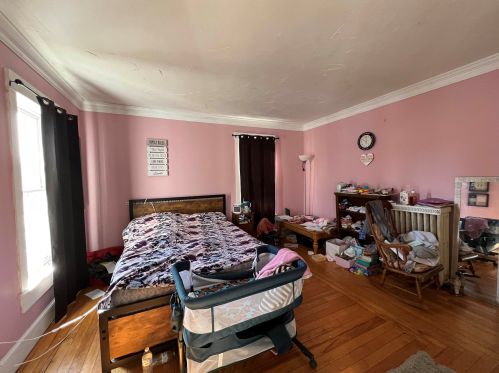 22 South St, Concord NH 03301-2664 exterior