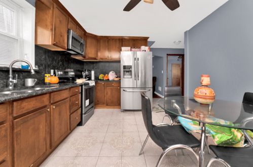 4553 Harding Ave, Chicago IL 60625-6311 exterior