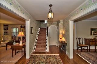 1609 Adams Ave, Scranton PA  18509-2005 exterior