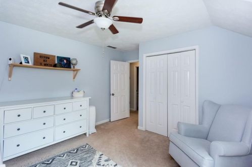 4006 Howell Fry Rd, Duluth GA 30096-3125 exterior