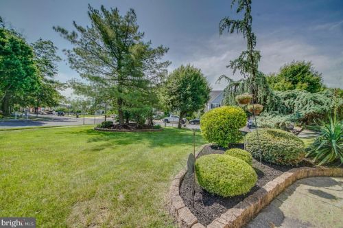 186 Ln Costa Dr, Blenheim NJ 08012-5531 exterior