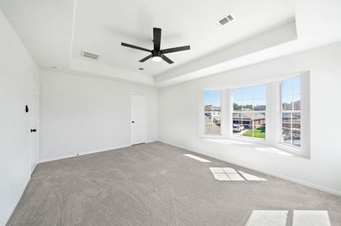 12307 English Brk Cir, Humble TX 77346-3272 exterior