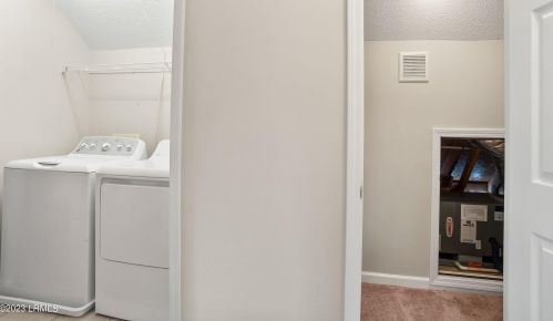 273 Old Brg Dr, Bluffton SC 29910-5846 exterior