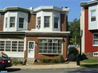 5336 Ridge Ave, Philadelphia, PA 19128-3729