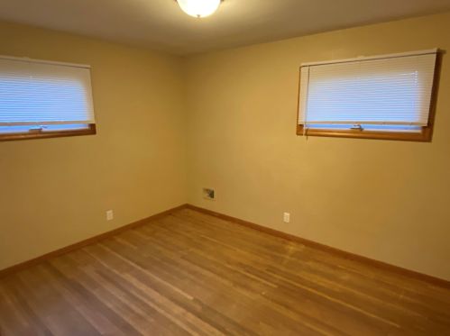 1006 109, Milwaukee WI 53214-2307 exterior