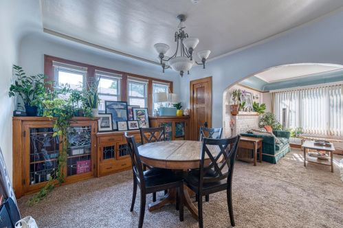 2440 65th St, Milwaukee WI  53219-2020 exterior