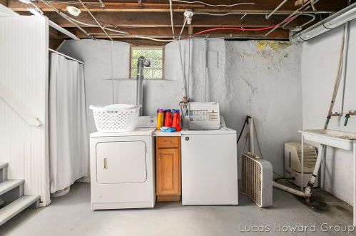 855 3 St, Grand Rapids MI 49504-5128 exterior