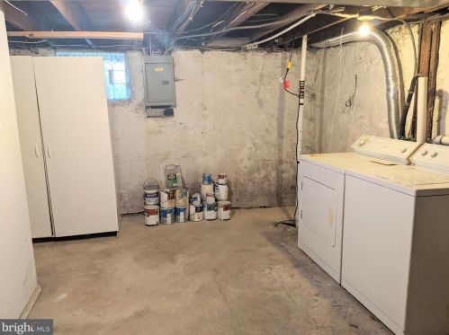 156 Bonsall Ave, Manor PA 19036-1312 exterior