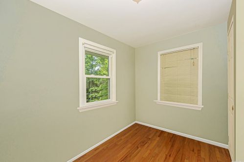 2926 Ocean Ave, Hauppauge NY 11779-5024 exterior