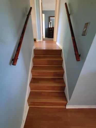 1419 21st Ave, Gary IN exterior