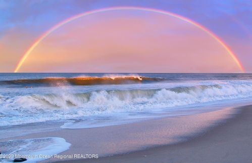 382 Western Ave, Point Pleasant Beach NJ exterior