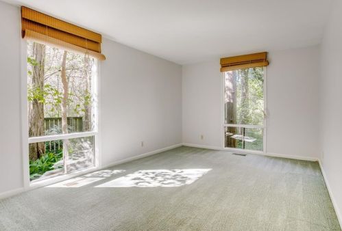 11150 Fernald Ave, Dallas TX 75218-1203 exterior