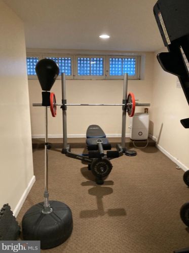 840 Riverside Ave, Trenton NJ 08618-5237 exterior