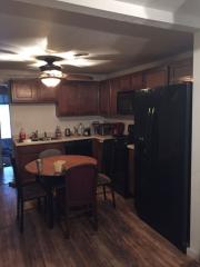 1006 Mckinley Ave, Champaign IL  61821-2546 exterior