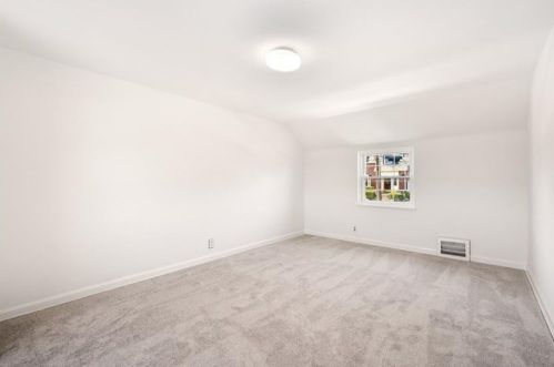 121 Bauman Ave, Pittsburgh PA 15227-1356 exterior