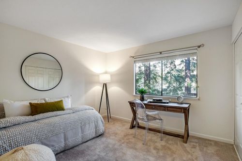 879 Camelback Pl, Concord CA 94523-1225 exterior