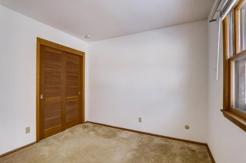 3572 77 St, Milwaukee WI 53220-1144 exterior