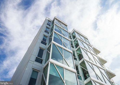 923 V St, Washington DC  20001-4025 exterior